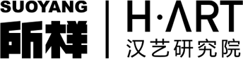 所样艺术教育
